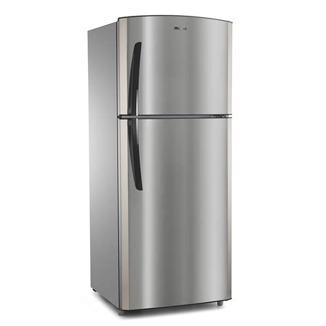 mabe refrigerador - refrigerador 10 pies